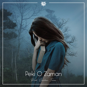 Peki O Zaman