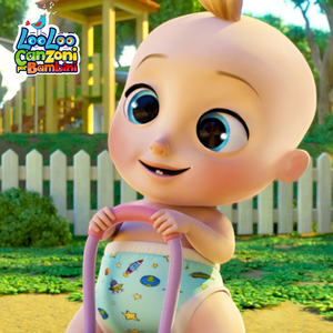 Impariamo a giocare insieme