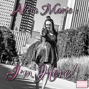 Trashy (feat. Liddius Goodius)