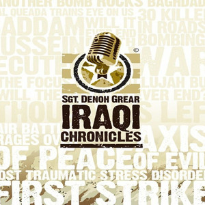 Iraq Stars