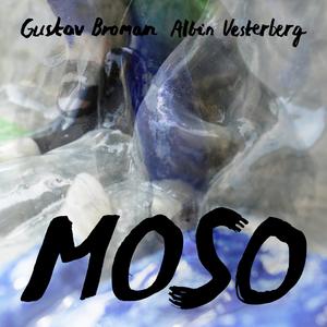 MOSO