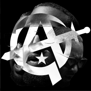 E.C. (feat. Chapee & C.U.P)