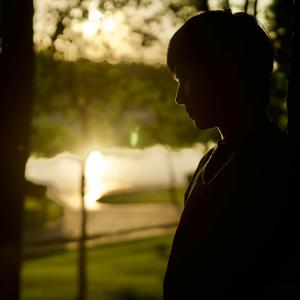 你走（翻自 松紧先生（李宗锦））