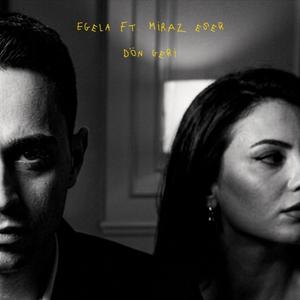 Dön Geri (feat. Miraz Eser)