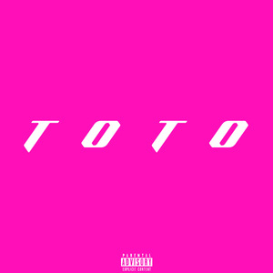 TOTO