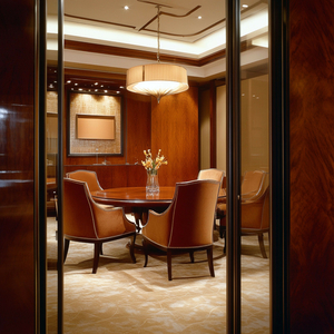 ワインとジャズ