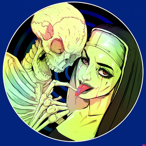 Uiuiui (Original Mix)