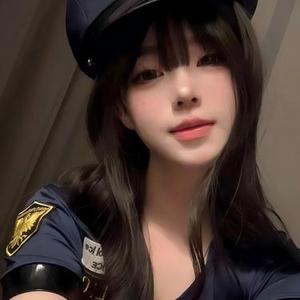 永远爱你是我说过的