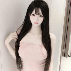 真板正 (大哥远版)