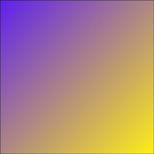 YOUTH (Cover)