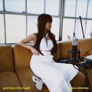 Gravitate (Live) (Live)