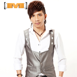 ស្រឡាញ់អូនមិនធ្លាប់គិតថាបែក