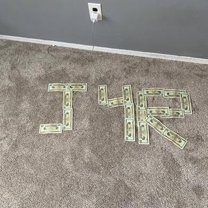 Fiveonit (Double it)