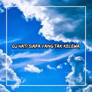 DJ Aku Butuh Kasih Sayang Titatitut