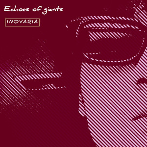Echoes of Giants