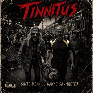 Irene (feat. Berge & RexRudolf .)