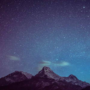 Galaxy