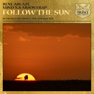 Follow the Sun 2.0 (Extended Mix)