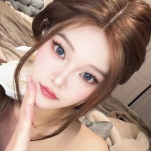 药物依赖-刘明真2009