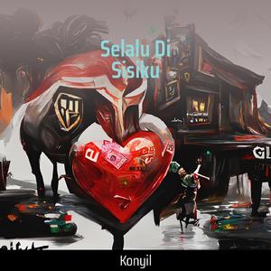 Selalu Di Sisiku (Acoustic)