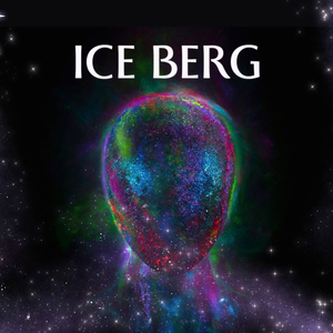 Ice Berg