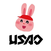 USAO