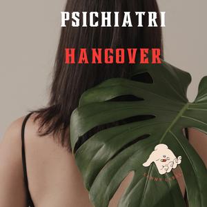 HANGOVER