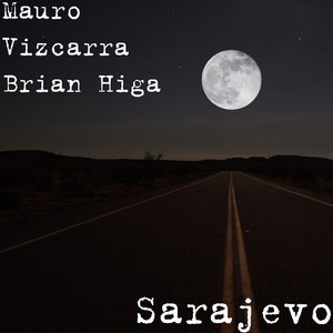 Sarajevo