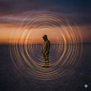 I dont rush the felling