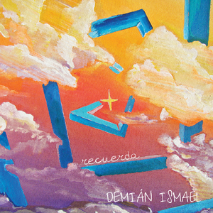 Unidad (feat. Germán Darío Mugnolo)