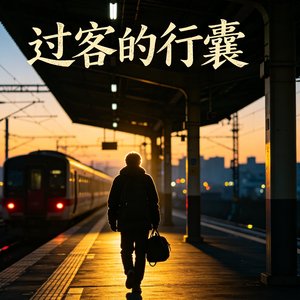 过客的行囊.mp3