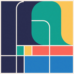 Enjoy the little things