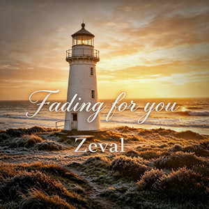 Fading for you