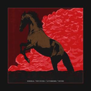 Pulling Flowers From the Garden of Your Heart