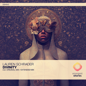 Divinity (Extended Mix)