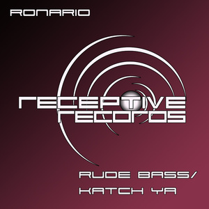 Rude Bass (Original)