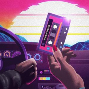 For The Light (Tới Bên Em)