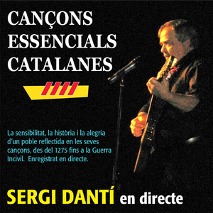 Muntanyes Regalades