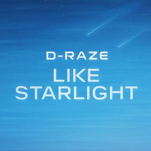 Like Starlight