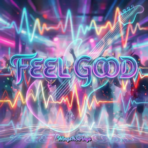 Feel Good