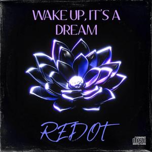 HBK Freestyle (Part 2)