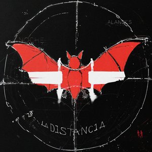 La Distancia