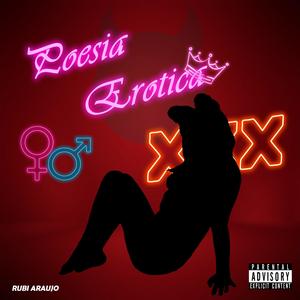 Poesia Erotica