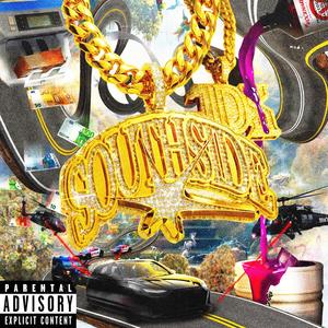 Busy (feat. 1eloyyy)