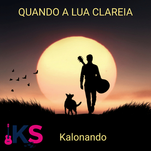 Quando A Lua Clareia