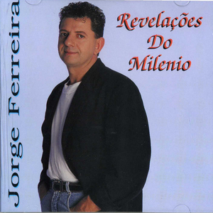 Nao Mme Deixes Dormir No Chao