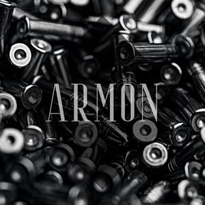 Armon