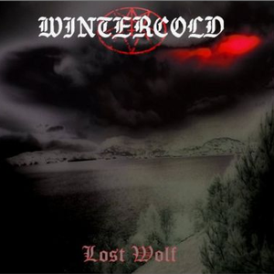 Motherland Calls (Instrumental)