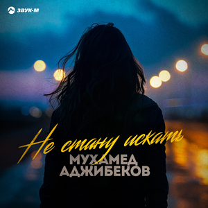 Не стану искать