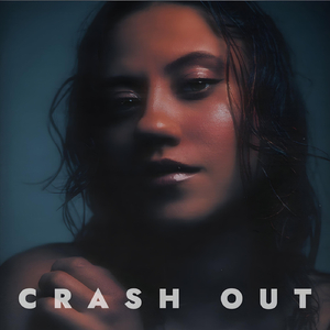 Crash Out